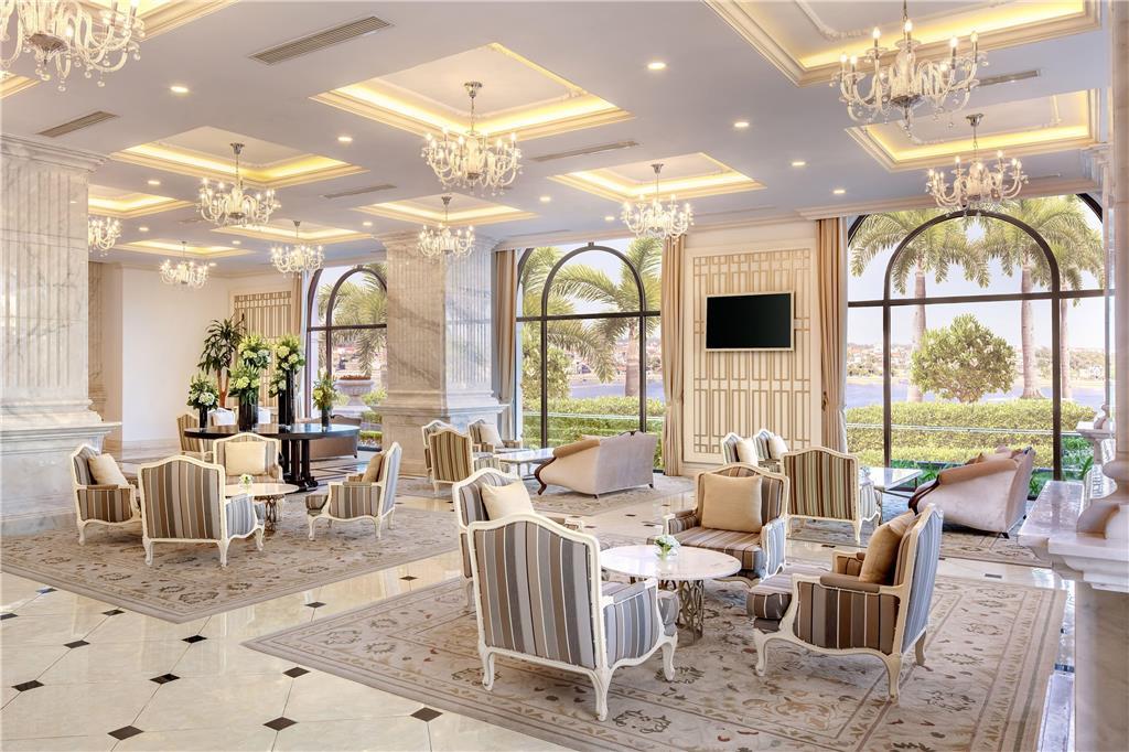 Hotel Melia Vinpearl Quang Binh Dong Hoi Restaurante foto